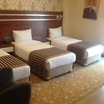 My Liva 3* Kayseri