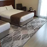 My Liva 3* Kayseri