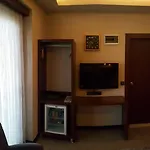 Szálloda My Liva 3*