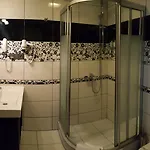 My Liva 3* Kayseri