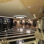 我的利华大酒店 酒店