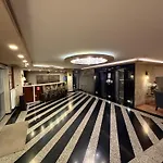 我的利华大酒店 3*