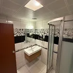 我的利华大酒店 3*