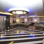 Szálloda My Liva Kayseri