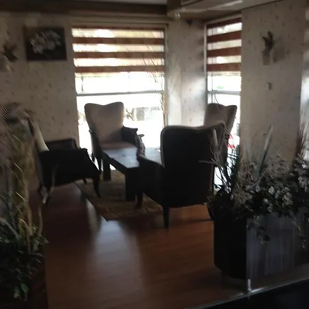 My Liva Kayseri