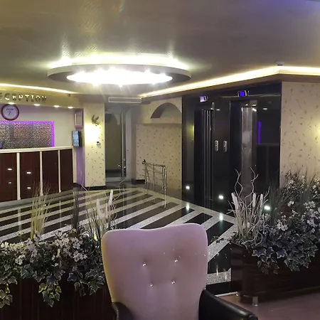 My Liva Καισάρεια