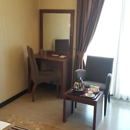 My Liva Καισάρεια