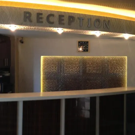 My Liva Καισάρεια