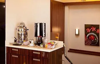My Liva Otel