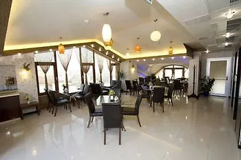 Otel My Liva