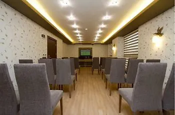 My Liva 3* Kayseri
