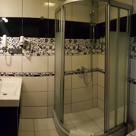 Otel My Liva Kayseri